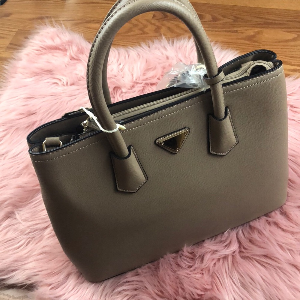 ❤️ for FREE SHIPPING - Picture 4 of 4